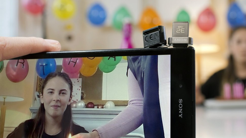 Illustration for article titled Sony Sound Bars, Extra USB Ports, Popular Kitchen Gear, Your Next TV